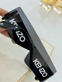 Picture of Kenzo Sunglasses _SKUfw41036717fw